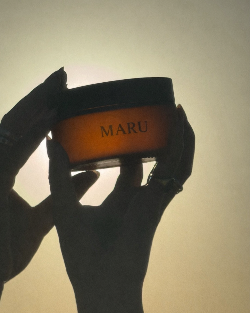 SHEA TAMANU WHIPPED BUTTER