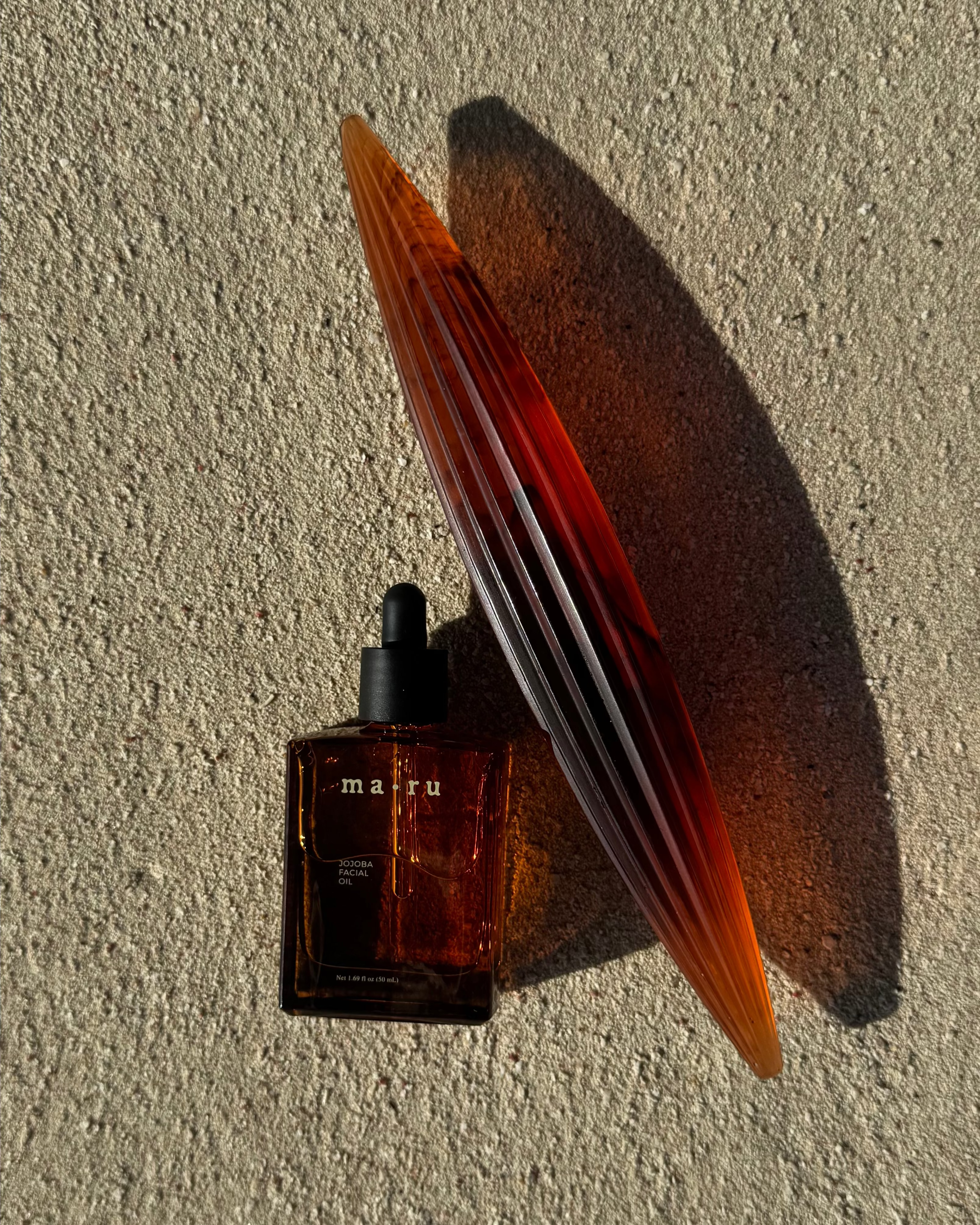 GLOW DUO Bundle