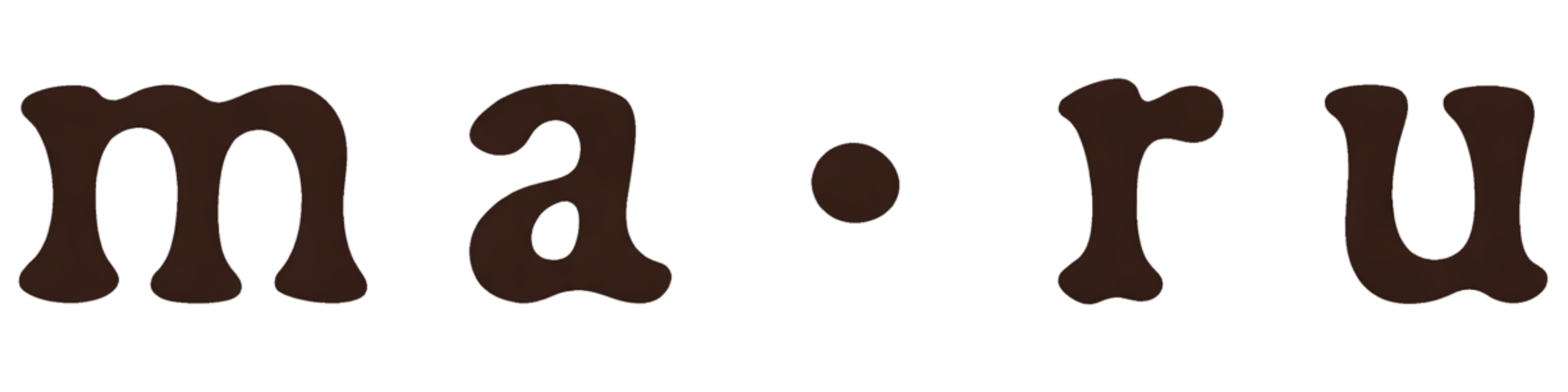 MARU Skin
