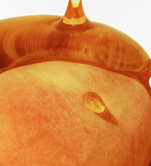 APRICOT OIL