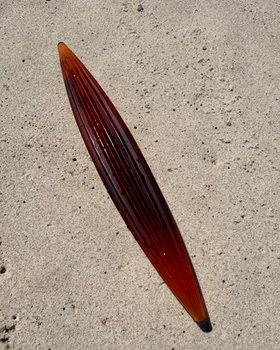 #Color_Amber