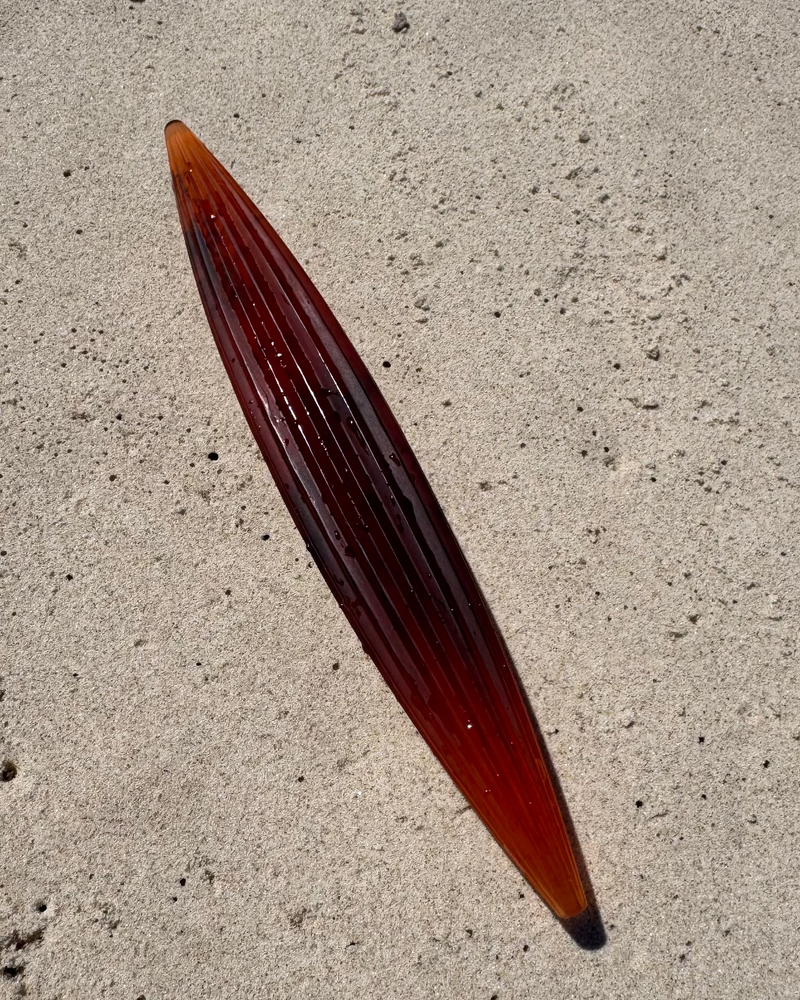 #Color_Amber